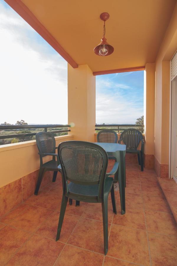 Apartment Isla Canela Luxury Huelva Buitenkant foto